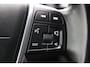 Volvo V60 Cross Country 2.0 D4 Summum Elek-Dak,Camera/Xenon/Blis/Parkeersensor v,a/Trekhaak afneembaar