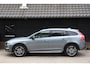 Volvo V60 Cross Country 2.0 D4 Summum Elek-Dak,Camera/Xenon/Blis/Parkeersensor v,a/Trekhaak afneembaar