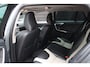 Volvo V60 Cross Country 2.0 D4 Summum Elek-Dak,Camera/Xenon/Blis/Parkeersensor v,a/Trekhaak afneembaar
