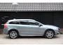 Volvo V60 Cross Country 2.0 D4 Summum Elek-Dak,Camera/Xenon/Blis/Parkeersensor v,a/Trekhaak afneembaar