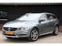 Volvo V60 Cross Country 2.0 D4 Summum Elek-Dak,Camera/Xenon/Blis/Parkeersensor v,a/Trekhaak afneembaar