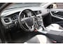 Volvo V60 Cross Country 2.0 D4 Summum Elek-Dak,Camera/Xenon/Blis/Parkeersensor v,a/Trekhaak afneembaar