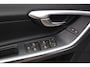 Volvo V60 Cross Country 2.0 D4 Summum Elek-Dak,Camera/Xenon/Blis/Parkeersensor v,a/Trekhaak afneembaar