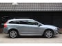Volvo V60 Cross Country 2.0 D4 Summum Elek-Dak,Camera/Xenon/Blis/Parkeersensor v,a/Trekhaak afneembaar
