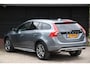 Volvo V60 Cross Country 2.0 D4 Summum Elek-Dak,Camera/Xenon/Blis/Parkeersensor v,a/Trekhaak afneembaar