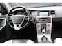 Volvo V60 Cross Country 2.0 D4 Summum Elek-Dak,Camera/Xenon/Blis/Parkeersensor v,a/Trekhaak afneembaar