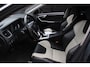 Volvo V60 Cross Country 2.0 D4 Summum Elek-Dak,Camera/Xenon/Blis/Parkeersensor v,a/Trekhaak afneembaar