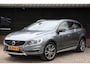 Volvo V60 Cross Country 2.0 D4 Summum Elek-Dak,Camera/Xenon/Blis/Parkeersensor v,a/Trekhaak afneembaar