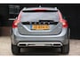 Volvo V60 Cross Country 2.0 D4 Summum Elek-Dak,Camera/Xenon/Blis/Parkeersensor v,a/Trekhaak afneembaar