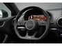 Audi A3 Sportback 1.4 e-tron 3x S Line Pano Dealer Onderhoud