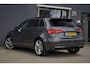 Audi A3 Sportback 1.4 e-tron 3x S Line Pano Dealer Onderhoud