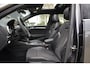 Audi A3 Sportback 1.4 e-tron 3x S Line Pano Dealer Onderhoud