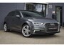Audi A3 Sportback 1.4 e-tron 3x S Line Pano Dealer Onderhoud