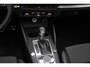 Audi A3 Sportback 1.4 e-tron 3x S Line Pano Dealer Onderhoud