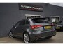 Audi A3 Sportback 1.4 e-tron 3x S Line Pano Dealer Onderhoud