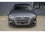 Audi A3 Sportback 1.4 e-tron 3x S Line Pano Dealer Onderhoud