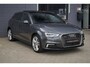 Audi A3 Sportback 1.4 e-tron 3x S Line Pano Dealer Onderhoud