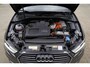 Audi A3 Sportback 1.4 e-tron 3x S Line Pano Dealer Onderhoud