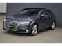 Audi A3 Sportback 1.4 e-tron 3x S Line Pano Dealer Onderhoud