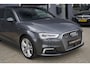 Audi A3 Sportback 1.4 e-tron 3x S Line Pano Dealer Onderhoud