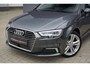 Audi A3 Sportback 1.4 e-tron 3x S Line Pano Dealer Onderhoud