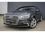 Audi A3 Sportback 1.4 e-tron 3x S Line Pano Dealer Onderhoud