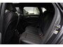 Audi A3 Sportback 1.4 e-tron 3x S Line Pano Dealer Onderhoud