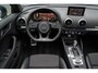 Audi A3 Sportback 1.4 e-tron 3x S Line Pano Dealer Onderhoud