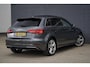 Audi A3 Sportback 1.4 e-tron 3x S Line Pano Dealer Onderhoud