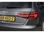 Audi A3 Sportback 1.4 e-tron 3x S Line Pano Dealer Onderhoud