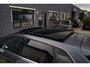Audi A3 Sportback 1.4 e-tron 3x S Line Pano Dealer Onderhoud
