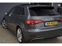 Audi A3 Sportback 1.4 e-tron 3x S Line Pano Dealer Onderhoud