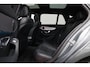Mercedes-Benz C-klasse Estate 180 AMG Line LED/SFEER/PANORAMADAK/LEDER+S.VERWARMING/LMV/CRUISE/ECC/12 MDN GARANTIE!