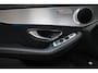 Mercedes-Benz C-klasse Estate 180 AMG Line LED/SFEER/PANORAMADAK/LEDER+S.VERWARMING/LMV/CRUISE/ECC/12 MDN GARANTIE!