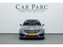 Mercedes-Benz C-klasse Estate 180 AMG Line LED/SFEER/PANORAMADAK/LEDER+S.VERWARMING/LMV/CRUISE/ECC/12 MDN GARANTIE!