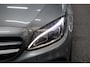 Mercedes-Benz C-klasse Estate 180 AMG Line LED/SFEER/PANORAMADAK/LEDER+S.VERWARMING/LMV/CRUISE/ECC/12 MDN GARANTIE!