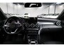 Mercedes-Benz C-klasse Estate 180 AMG Line LED/SFEER/PANORAMADAK/LEDER+S.VERWARMING/LMV/CRUISE/ECC/12 MDN GARANTIE!