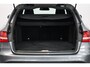 Mercedes-Benz C-klasse Estate 180 AMG Line LED/SFEER/PANORAMADAK/LEDER+S.VERWARMING/LMV/CRUISE/ECC/12 MDN GARANTIE!