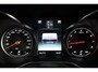 Mercedes-Benz C-klasse Estate 180 AMG Line LED/SFEER/PANORAMADAK/LEDER+S.VERWARMING/LMV/CRUISE/ECC/12 MDN GARANTIE!