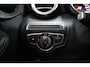 Mercedes-Benz C-klasse Estate 180 AMG Line LED/SFEER/PANORAMADAK/LEDER+S.VERWARMING/LMV/CRUISE/ECC/12 MDN GARANTIE!