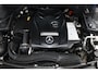 Mercedes-Benz C-klasse Estate 180 AMG Line LED/SFEER/PANORAMADAK/LEDER+S.VERWARMING/LMV/CRUISE/ECC/12 MDN GARANTIE!