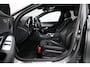 Mercedes-Benz C-klasse Estate 180 AMG Line LED/SFEER/PANORAMADAK/LEDER+S.VERWARMING/LMV/CRUISE/ECC/12 MDN GARANTIE!