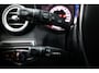 Mercedes-Benz C-klasse Estate 180 AMG Line LED/SFEER/PANORAMADAK/LEDER+S.VERWARMING/LMV/CRUISE/ECC/12 MDN GARANTIE!
