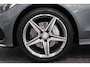 Mercedes-Benz C-klasse Estate 180 AMG Line LED/SFEER/PANORAMADAK/LEDER+S.VERWARMING/LMV/CRUISE/ECC/12 MDN GARANTIE!