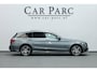 Mercedes-Benz C-klasse Estate 180 AMG Line LED/SFEER/PANORAMADAK/LEDER+S.VERWARMING/LMV/CRUISE/ECC/12 MDN GARANTIE!