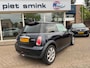 MINI Cooper S Mini 1.6 Chili