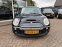 MINI Cooper S Mini 1.6 Chili