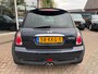 MINI Cooper S Mini 1.6 Chili