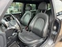 MINI Cooper S Mini 1.6 Chili