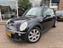 MINI Cooper S Mini 1.6 Chili